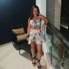 amandajxoxo